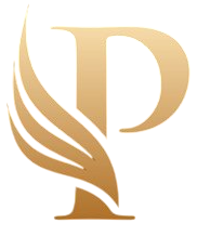 Panku Pan Find Logo